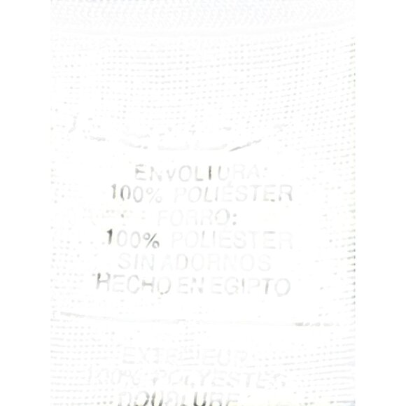 Speedo Size M Blue Swim Shorts With Mesh Lining Pockets Elastic Waist For Men - Picture 7 of 8